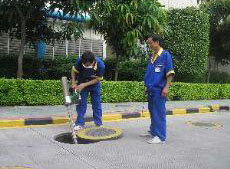 ���ݱ��������ݱ�����˾�����ݺñ�����˾�����݌�(zhu��n)�I(y��)������˾  �W(w��ng)ַ��http://www.5zxs.com/