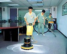 ���ݱ��������ݱ�����˾�����ݺñ�����˾�����݌�(zhu��n)�I(y��)������˾  �W(w��ng)ַ��http://www.5zxs.com/