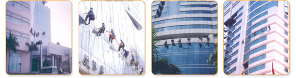 ���ݱ��������ݱ�����˾�����ݺñ�����˾�����݌�(zhu��n)�I(y��)������˾  �W(w��ng)ַ��http://www.5zxs.com/