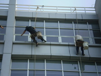 ���ݱ�����˾�ļҺ�