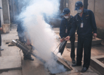 ���ݱ��������ݱ�����˾�����ݺñ�����˾�����݌�(zhu��n)�I(y��)������˾  �W(w��ng)ַ��http://www.5zxs.com/