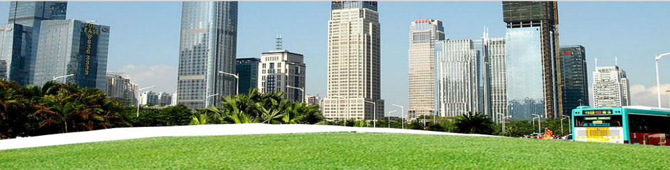 ���ݱ�����˾