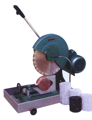 ���ݱ��������ݱ�����˾�����ݺñ�����˾�����݌�(zhu��n)�I(y��)������˾  �W(w��ng)ַ��http://www.5zxs.com/