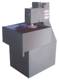 ���ݱ��������ݱ�����˾�����ݺñ�����˾�����݌�(zhu��n)�I(y��)������˾  �W(w��ng)ַ��http://www.5zxs.com/