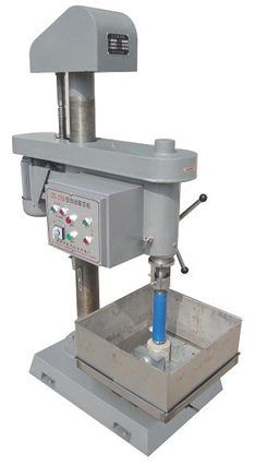 ���ݱ��������ݱ�����˾�����ݺñ�����˾�����݌�(zhu��n)�I(y��)������˾  �W(w��ng)ַ��http://www.5zxs.com/