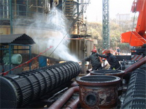 ���I(y��)�O����ϴ