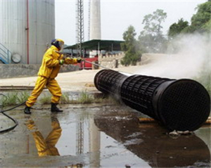 ���I(y��)�O����ϴ����(w��)