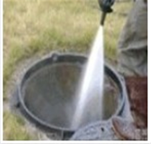 �߉���ϴ�ܵ�