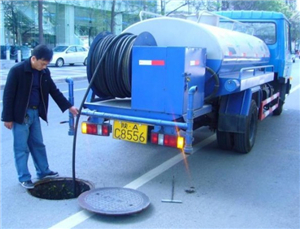 �������S�خa(ch��n)Ʒ