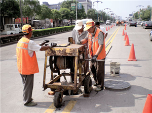 ������ˮ����ͨ����(w��)