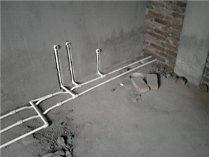 ˮ늰��b���S�޷���(w��)