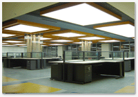 ���ݱ�����˾�ļҺ�