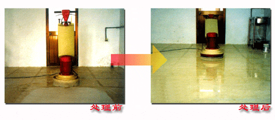 ���ݱ��������ݱ�����˾�����ݺñ�����˾�����݌�(zhu��n)�I(y��)������˾  �W(w��ng)ַ��http://www.5zxs.com/